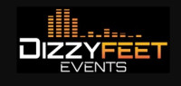 Dizzyfeet