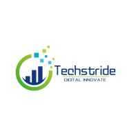 Techstride Digital Innovate