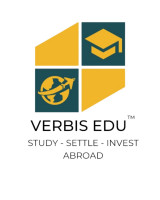 Best GRE & GMAT Coaching in Udaipur by Verbis Education
