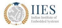 IIES Bangalore – Embedded Systems Training Institute