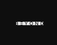 Beyond