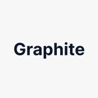 Grafite Tech