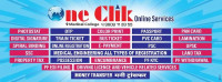 One Clik Online Services