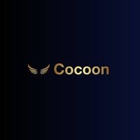 digital marketing consultant