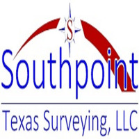 Southpoint Texas Surveying