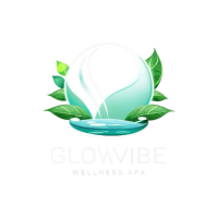 Glowvibe Wellness Spa