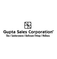 Gupta Sales Corporation