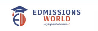 Study Abroad & MBBS Overseas Consultants in Vijayawada| Edmissions World