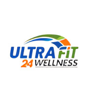 Ultra Fit 24 Wellness