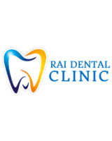 Rai Dental Clinic – Trusted Dental Care in Bhopal