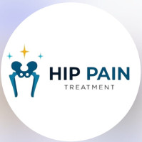 HIP PAIN TREATMENT