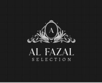 Al fazal selection