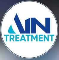 AVN Treatment