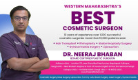 Best Cosmetic Surgeon