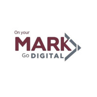 Best Digital Marketing in Vadodara | Mark Digital