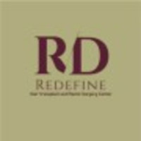 Redefine Hair Transplant Plastic Surgery Center