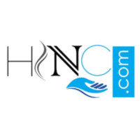 HairsnCares - Your Hair Expert