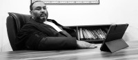 Top Lawyer for False Rape Cases New Delhi/ NCR, Best Lawyer