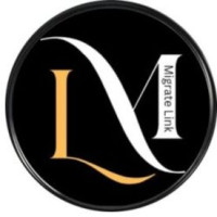 Immigration Consultant in Edmonton, Alberta | Trusted Canadian Immigration Services