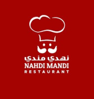 Nahdi Mandi Kannur