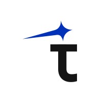 Technoyuga | Modern Technology Solutions for Growing Businesses