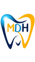 Best Dental Implants in Jaipur with Expert Dentists | Mohan Dental Hospital