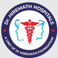 Dr Hiremath Charitable Dental Hospital