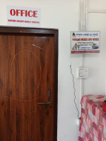 Popular Packers And Movers
