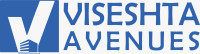 VISESHTA GROUP