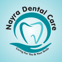 Nayra Dental Care – Dentist & Dental Implants in Hisar