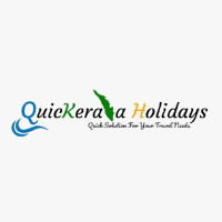 Kerala Travel Agency – Quick kerala Holidays