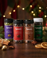 Wholesale Kerala Spices Direct from Kerala – Spiceto