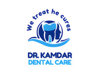 Kamdar Dental Care