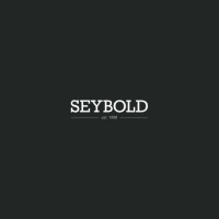 SEYBOLD