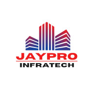 Jaypro Infratech Pvt Ltd
