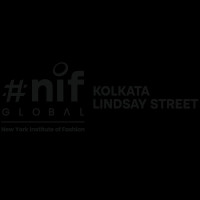 NIF Global Lindsay Street - Best Fashion and Interior College in Kolkata