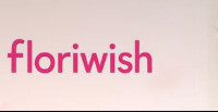 Floriwish