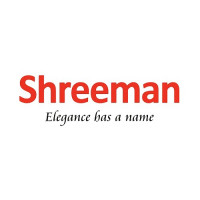 Shreeman Ethnic Wear