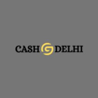 Gold Buyer in Gurgaon | cashgolddelhi