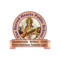 https://www.instagram.com/thesacredheartspublicschool/