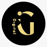 Automated Digital Marketing Agency