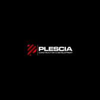 Plescia Construction and Development