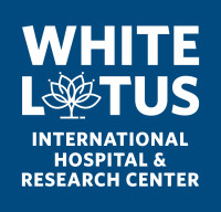 White Lotus International Hospital