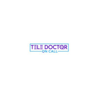 Tele Doctor On Call