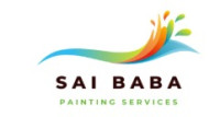 Sai Baba Painting Services