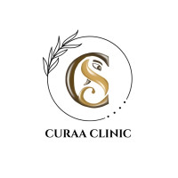 Dr. Chinmay Ratkanthiwar's Curaa Skin Clinic