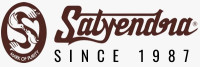 Satyendra Sattoo