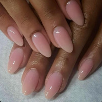 Laque nails - Nail salon | Manicure and Pedicure | Bhandup West