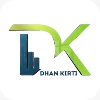 Dhan Kirti Wealth Private Limited | Unlisted Shares & Pre-IPO Investment