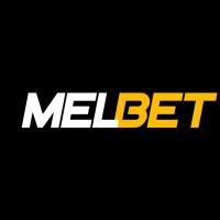 Melbet login